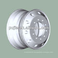 Aluminum Used Truck Wheel Sale